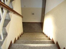 Ansicht Erstbezug, Villenviertel von Leutzsch, 3 Zimmer, Balkon, Einbauk�che