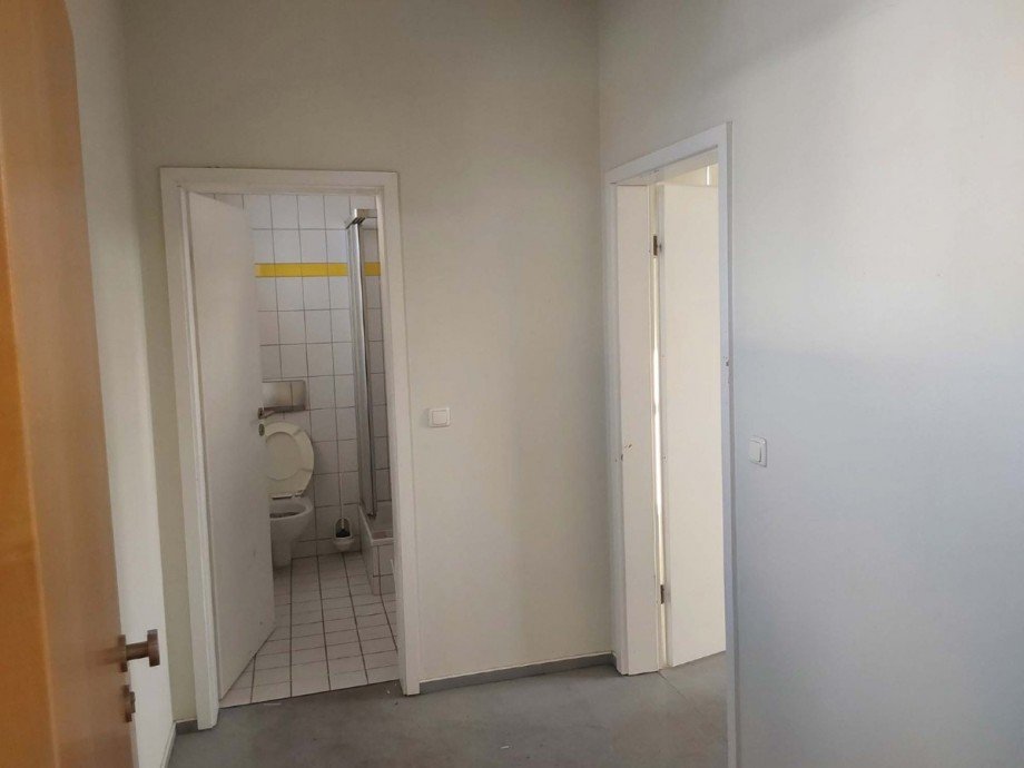 produktion-buero-laden-altenburg-vermieten (22) Einzelhandel Altenburg