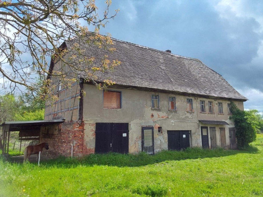 bauernhof-kaufen-haselbach (5) Bauernhaus Haselbach
