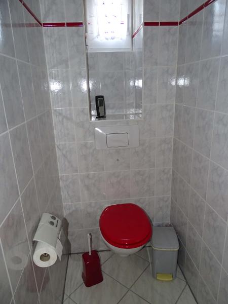 Ansicht Einfamilienhaus Leipzig