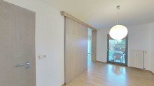 Ansicht Schicke Terrassenwohnung in gepflegter ruhiger Lage von Ludwigsfelde