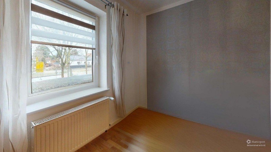 wohnung-kaufen-eilenburg (25) Erdgeschosswohnung Eilenburg