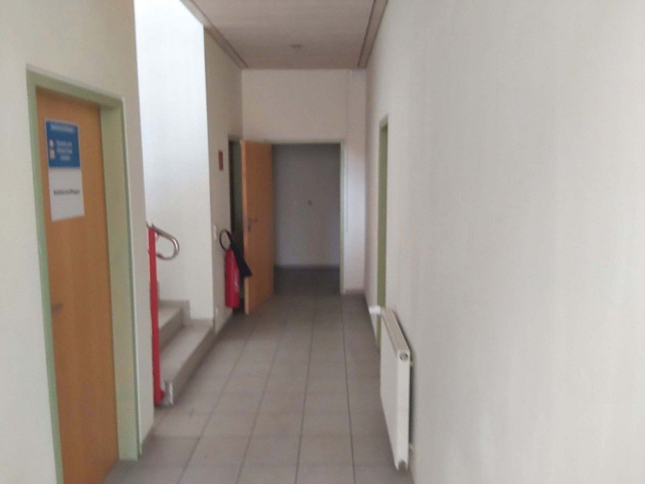 produktion-buero-laden-altenburg-vermieten (21) Einzelhandel Altenburg