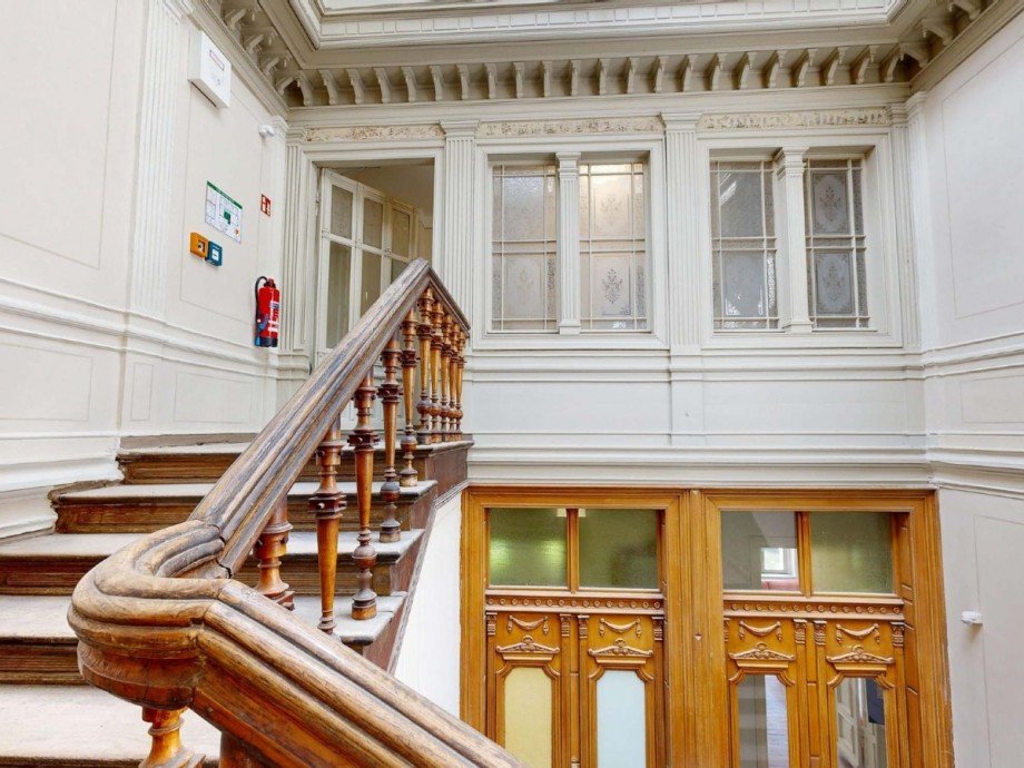 Ein-Herrenhaus-mit-Seele-Geschichte-Charakter-und-auergewohnliche-Perspektiven (5) Villa Elsteraue