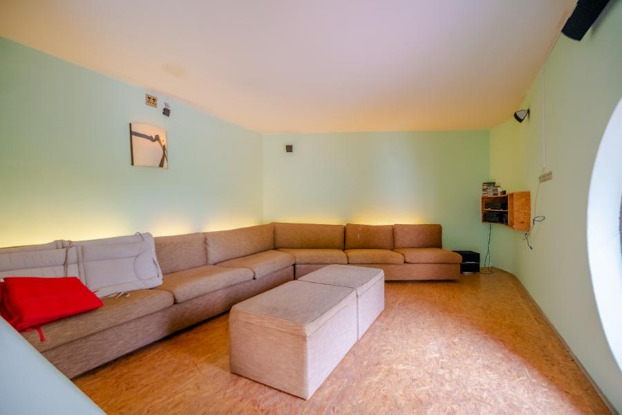 haus kaufen s�dafrika (28) Haus Kloof