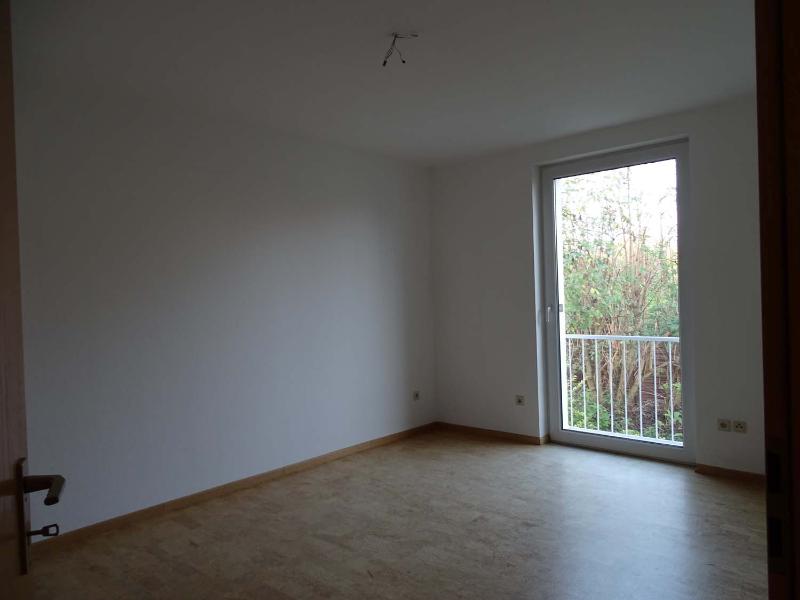 Schlafzimmer Wohnung Markkleeberg