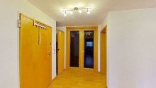 Ansicht Schicke Terrassenwohnung in gepflegter ruhiger Lage von Ludwigsfelde