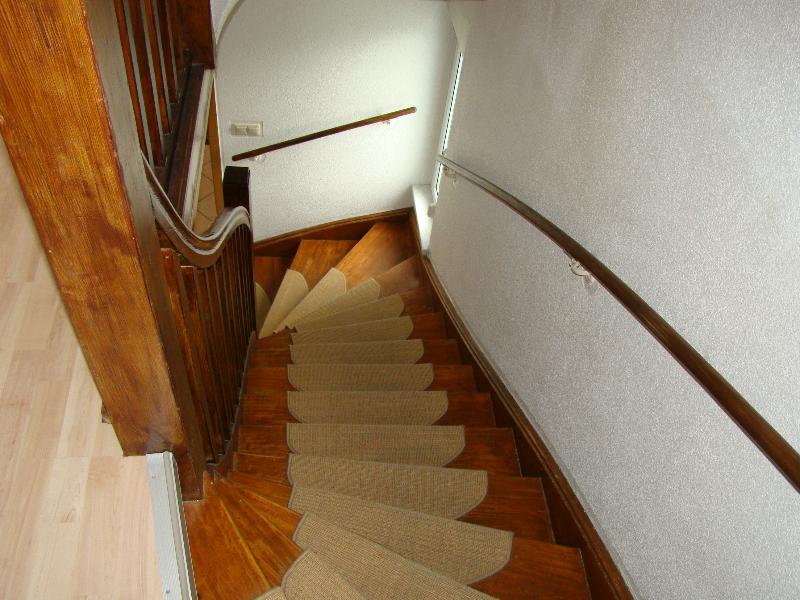 Haus mieten Einfamilienhaus Leipzig
