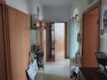 20260715_151522 20260715_151522 Ankommen, wohlfühlen und großzügig wohnen.