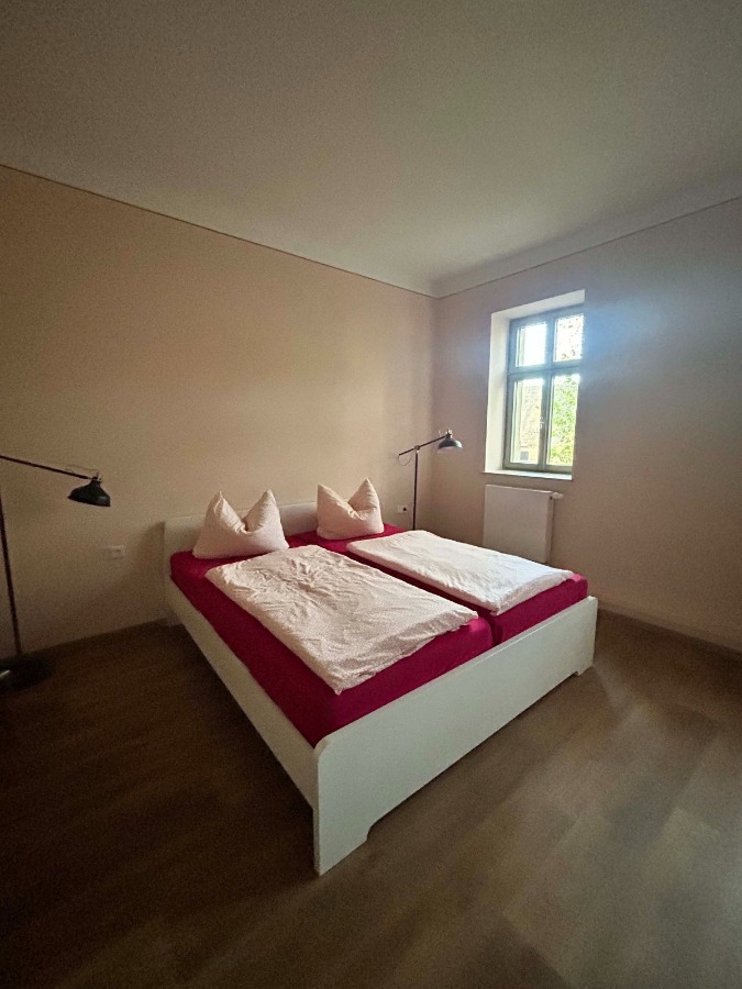herrenhaus-goebitz-kaufen (49) Villa Elsteraue
