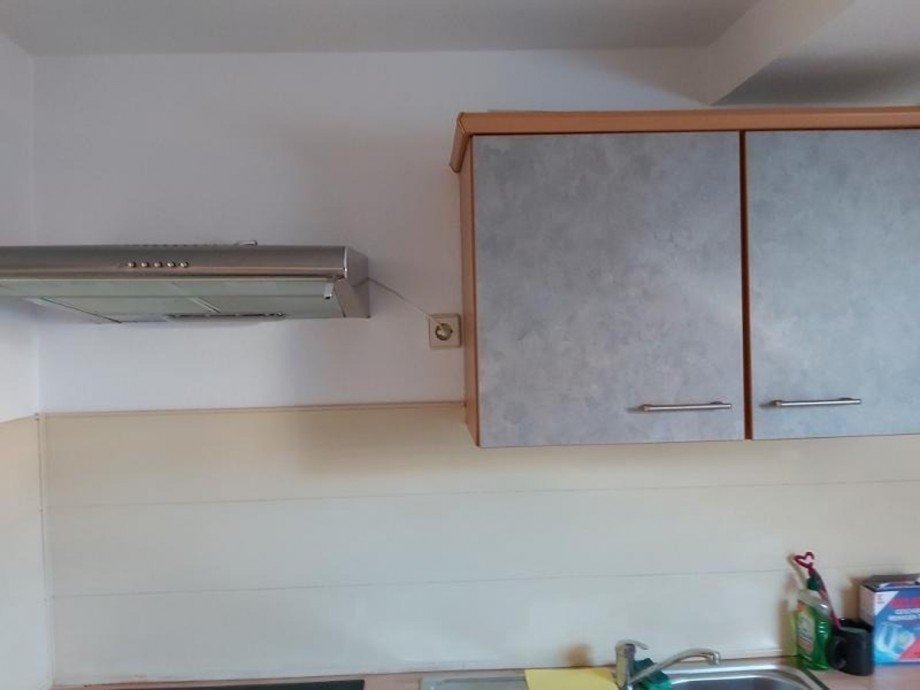 original_721372fbf3f98d66de3cb42742496aa0_1762327297 Dachgeschosswohnung Altenburg