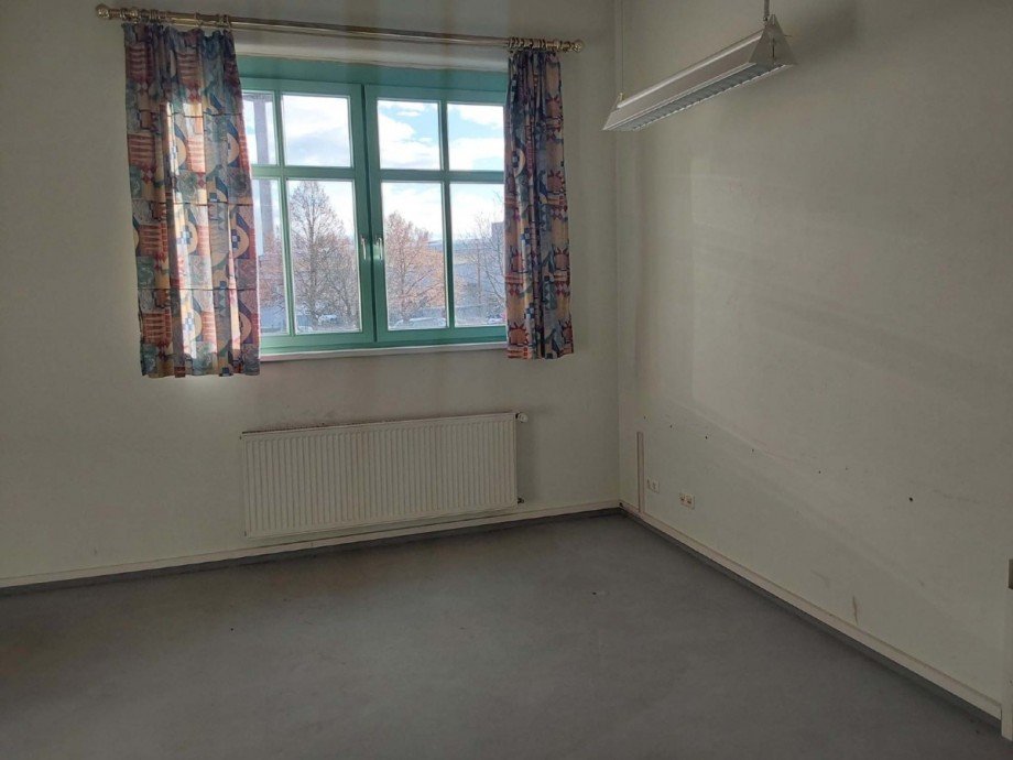 produktion-buero-laden-altenburg-vermieten (23) Produktion Altenburg