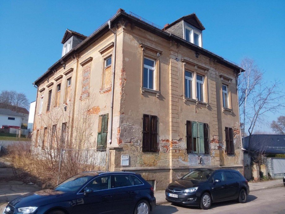 villa-altenburg-verkaufen (2) Villa Altenburg