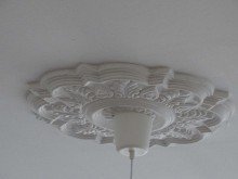 Ansicht Wertigkeit in gepflegtem Ambiente, vermietete 3- Zimmerwohnung