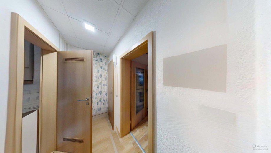 wohnung-kaufen-eilenburg (15) Erdgeschosswohnung Eilenburg