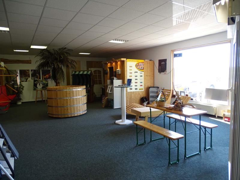 Ansicht sonstige G�pfersdorf