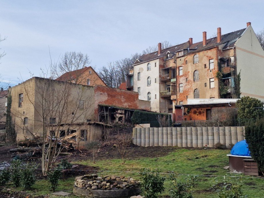denkmalprojekt-ronneburger-schmoelln-kaufen (7) Mehrfamilienhaus Schm�lln