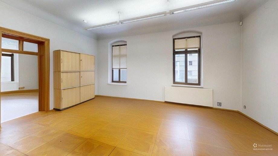 Villa-beckerstrasse-chemnitz-kaufen (35) Villa Chemnitz