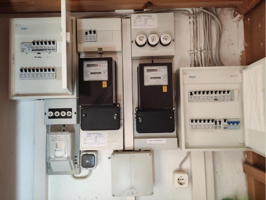 haus-kaufen-wermsdorf-erdgeschoss (32) Doppelhaush�lfte Wermsdorf