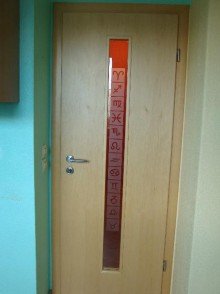 Ansicht Toller Ausblick, gro�z�gige Wohnung in gepflegtem Ambiente