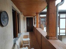 Ansicht Erstbezug - 4-5 Zimmer, 2 B�der und Balkon in der Altstadt von Altenburg