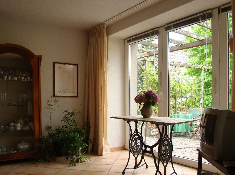 Haus kaufen Einfamilienhaus Grimma