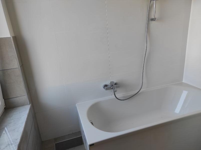 Ansicht Wohnung Grimma