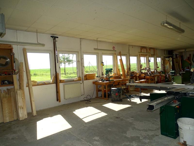 Ansicht sonstige G�pfersdorf