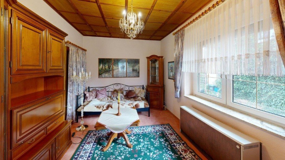 haus-kaufen-wermsdorf-erdgeschoss (12) Doppelhaush�lfte Wermsdorf