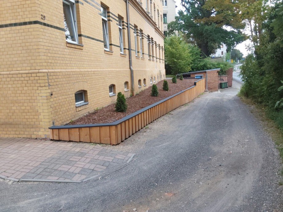 20260715_141616 Wohnung Altenburg