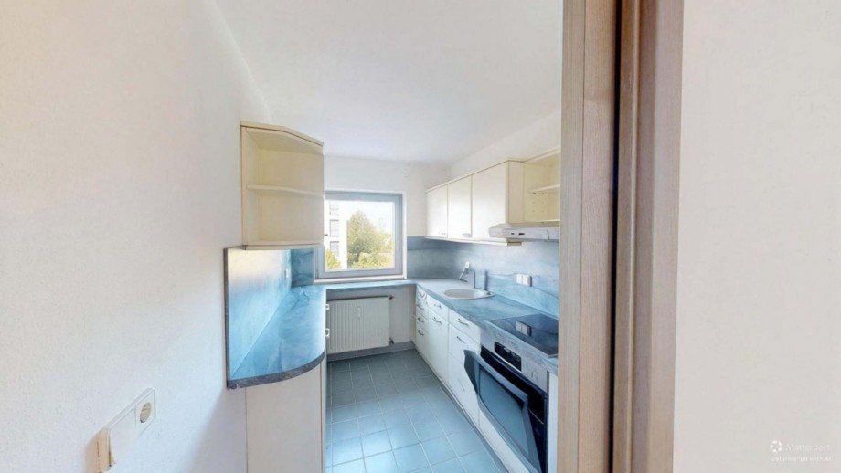 drei-Zimmer-wohnung-kaufen-ludwigsfelde (36) Etagenwohnung Ludwigsfelde
