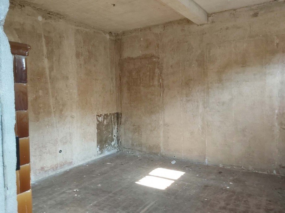 villa-altenburg-verkaufen (9) Villa Altenburg