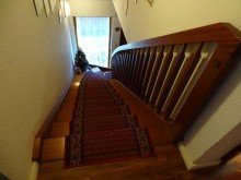 Haus kaufen Haus kaufen Schickes Einfamilienhaus vor den Toren Leipzigs