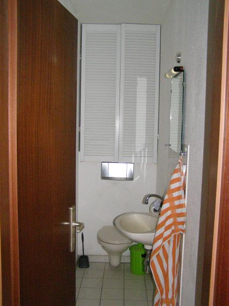 Ansicht Wohnung Berlin