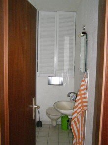 Ansicht Tolle Wohnung + Tolle gr�ne Lage + super Grundriss