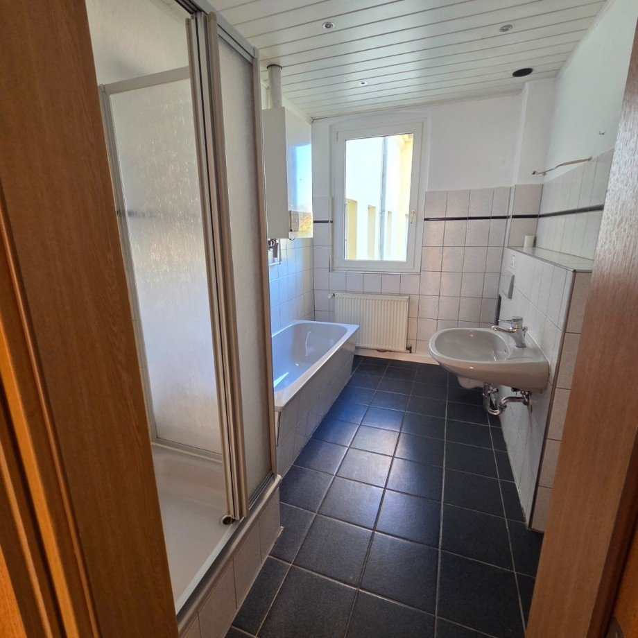 20261022_093833 Wohnung Altenburg