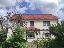 haus-verkaufen-merschwitz-nuenchritz (49) haus-verkaufen-merschwitz-nuenchritz (49) Ruhe und Idylle im gepflegten Einfamilienhaus zwischen Dresden und Riesa