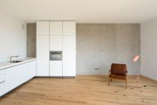 Ansicht bezahlbares Wohnen nahe der City gesucht? Baue deine eigene Wohnung
