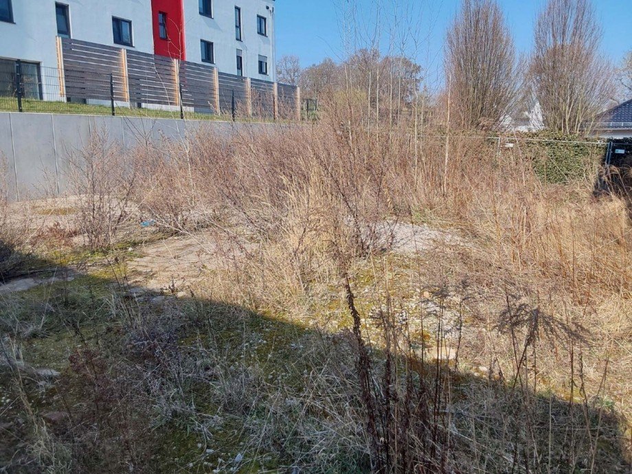 villa-altenburg-verkaufen (4) Villa Altenburg