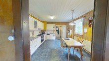 Ansicht Kleine Villa in Grimma in herrlich gr�ner Lage