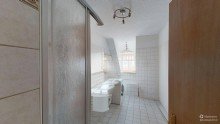6-Meinerstrae-11122025_164507_defurnished herrliche Dachgeschosswohnung mit Maisonette in Altenburg zu verkaufen.