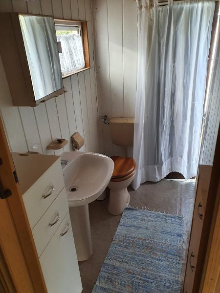 Ansicht Grundst�ck Machern