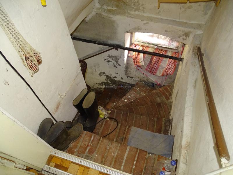 Ansicht Einfamilienhaus Regis-Breitingen