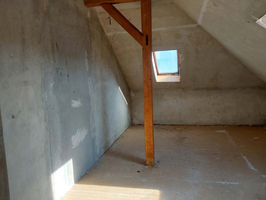 villa-altenburg-verkaufen (23) Villa Altenburg