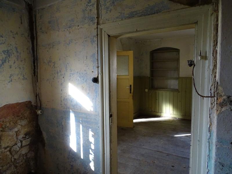 Ansicht Resthof Bad Lausick