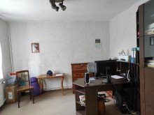 Ansicht Gepflegtes Bauernhaus f�r Macher mit tollem Garten