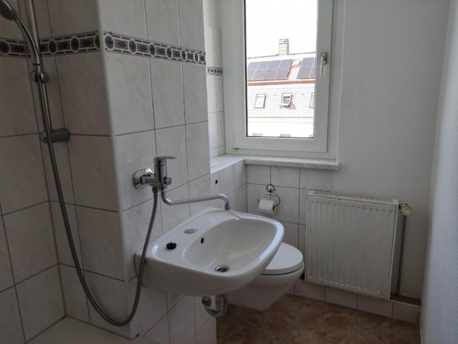 wohnung-mieten-wurzen (8) Wohnung Wurzen
