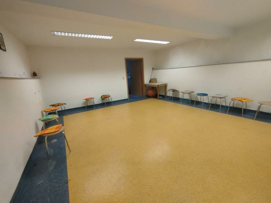 Ansicht sonstige Eilenburg