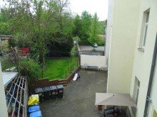Ansicht Kleines Wohnungspaket am Zentrum von D�beln als Kapitalanlage