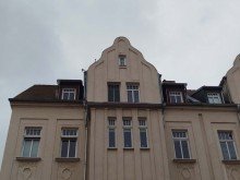 IMG_20251110_122348 herrliche Dachgeschosswohnung mit Maisonette in Altenburg zu verkaufen.